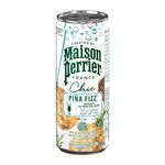 Maison Perrier-Sparkling flavoured, , large
